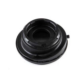 Подшипник опоры амортизатора FORD FOCUS II/III, MAZDA 3 (BK/BL) <b>JIKIU BM25006</b>