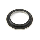 Подшипник опоры амортизатора HONDA CIVIC 01-05, CR-V 02-06 <b>JIKIU BM28001</b>