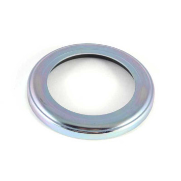 Подшипник опоры амортизатора HONDA CIVIC 99-06, ODYSSEY 99-08 <b>JIKIU BM28002</b>