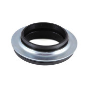 Подшипник опоры амортизатора HONDA Civic FD Jan 06~Jan 12 <b>JIKIU BM28003</b>