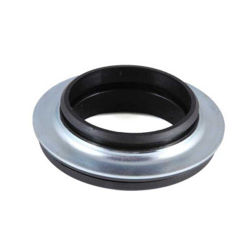 Подшипник опоры амортизатора HONDA Civic FD Jan 06~Jan 12 <b>JIKIU BM28003</b>