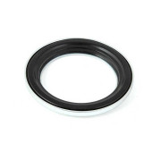 Подшипник опоры амортизатора HONDA HR-V GH1/GH2/GH3/GH4 1998-2005 <b>JIKIU BM28006</b>