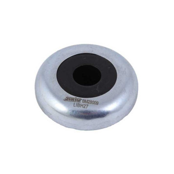 Подшипник опоры амортизатора HONDA JAZZ/FIT 02-08, SUZUKI SWIFT 03-10 <b>JIKIU BM28009</b>