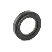 Подшипник опоры амортизатора SUZUKI GRAND VITARA 06-14 <b>JIKIU BM29002</b>