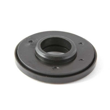 Подшипник опоры амортизатора <b>JIKIU BM29003</b>