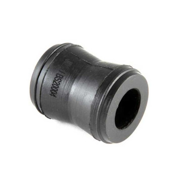 Втулка задн амортизатора TOYOTA RAV4 93-00, COROLLA 87-00, HIACE 85-95 <b>JIKIU BS20004</b>