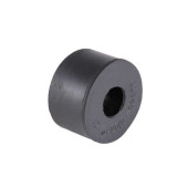 Втулка штока задн амортизатора TOYOTA LAND CRUISER 100 98-07 <b>JIKIU BS21019</b>