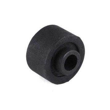 Втулка амортизатора задн верхняя TOYOTA LAND CRUISER PRADO 96-08 <b>JIKIU BS21024</b>