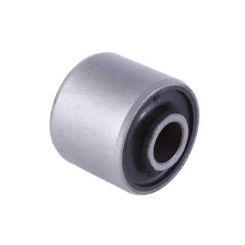 Втулка передн амортизатора TOYOTA LAND CRUISER 100/120 <b>JIKIU BS21055</b>