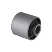 Втулка задн амортизатора TOYOTA MARK II GX90 92-96 <b>JIKIU BS21298</b>