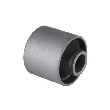 Втулка задн амортизатора TOYOTA MARK II GX90 92-96 <b>JIKIU BS21298</b>