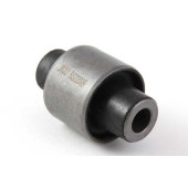 Втулка задн амортизатора верхняя NISSAN X-TRAIL T31 07-13, RENAULT KOLEOS 08- <b>JIKIU BS22009</b>