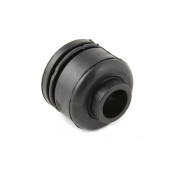 Втулка штока задн амортизатора NISSAN TEANA J31 03-08, MURANO Z50 02-07 <b>JIKIU BS22012</b>