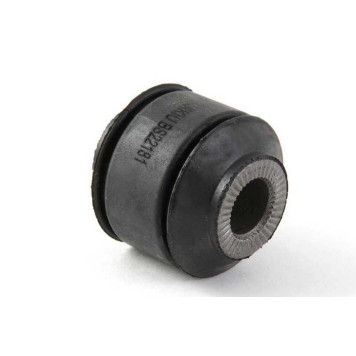 Сайлентблок амортизатора передний NISSAN PATHFINDER (R51) <b>JIKIU BS22181</b>