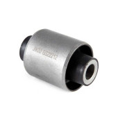 Втулка амортизатора задн верхняя NISSAN QASHQAI <b>JIKIU BS22212</b>
