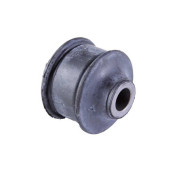 Втулка задн амортизатора MITSUBISHI LANCER CS 00-09, OUTLANDER I-III <b>JIKIU BS23004</b>