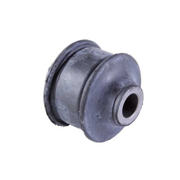 Втулка задн амортизатора MITSUBISHI LANCER CS 00-09, OUTLANDER I-III <b>JIKIU BS23004</b>