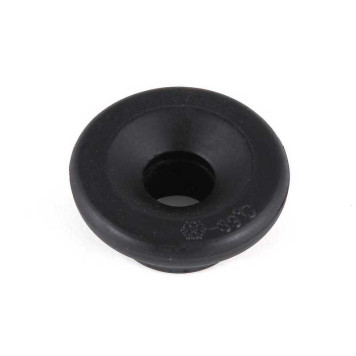 Втулка амортизатора задняя MITSUBISHI ASX, OUTLANDER, LANCER (CS, CY) <b>JIKIU BS23012</b>