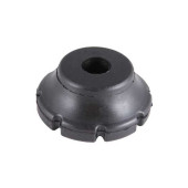 Втулка штока передн амортизатора MITSUBISHI PAJERO III-IV/MONTERO <b>JIKIU BS23017</b>