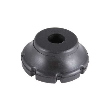 Втулка штока передн амортизатора MITSUBISHI PAJERO III-IV/MONTERO <b>JIKIU BS23017</b>