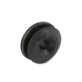 Втулка штока задн амортизатора MITSUBISHI GALANT EA 1996-2003 <b>JIKIU BS23021</b>