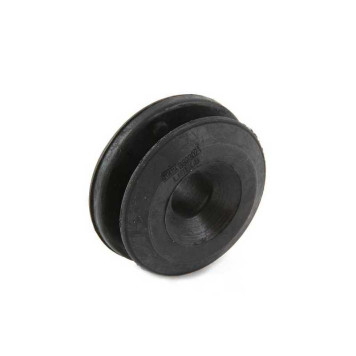 Втулка штока задн амортизатора MITSUBISHI GALANT EA 1996-2003 <b>JIKIU BS23021</b>