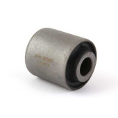 Сайлентблок задн тяги MITSUBISHI PAJERO 00-13 <b>JIKIU BS23027</b>