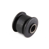 Втулка амортизатора передн нижняя MITSUBISHI PAJERO 91-04 <b>JIKIU BS23114</b>