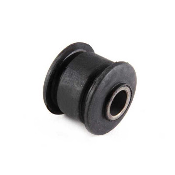 Втулка амортизатора передн нижняя MITSUBISHI PAJERO 91-04 <b>JIKIU BS23114</b>