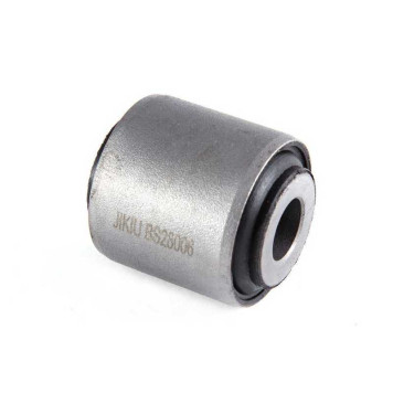 Втулка задн амортизатора HONDA CIVIC 01-06, CR-V 01-, 07- <b>JIKIU BS28006</b>