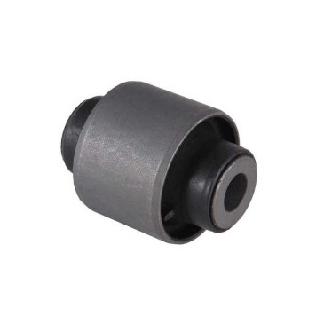 Втулка амортизатора HONDA Accord CF3 Jan 98~Jan 2 <b>JIKIU BS28105</b>