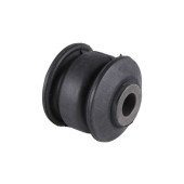 Втулка задн амортизатора HONDA JAZZ II/III <b>JIKIU BS28106</b>