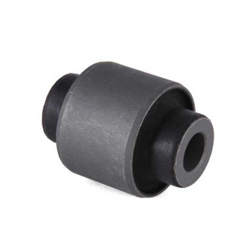 Втулка задн амортизатора HONDA ACCORD VII <b>JIKIU BS28108</b>