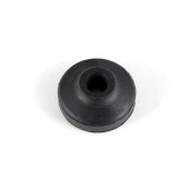 Втулка амортизатора задняя SUZUKI SWIFT 03-, SX4 <b>JIKIU BS29001</b>