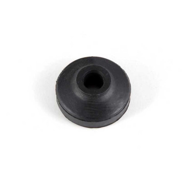 Втулка амортизатора задняя SUZUKI SWIFT 03-, SX4 <b>JIKIU BS29001</b>