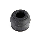 Пыльник опоры шаровой NISSAN NOTE, TIIDA <b>JIKIU CB22005</b>