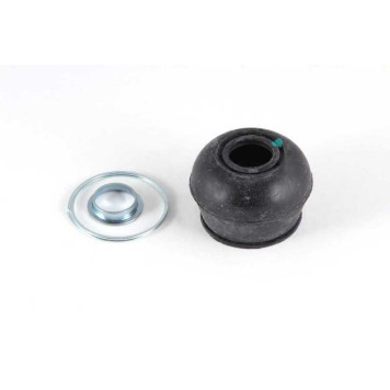 Пыльник опоры шаровой верхний MITSUBISHI PAJERO III/IV <b>JIKIU CB23006</b>