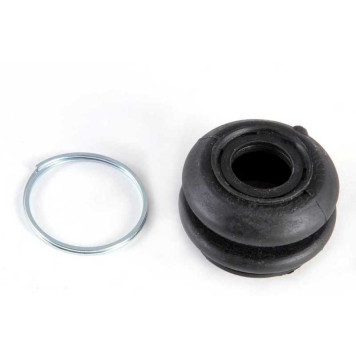 Пыльник опоры шаровой TOYOTA MARK II 92-01 <b>JIKIU CB23015</b>