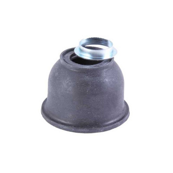 Пыльник опоры шаровой MITSUBISHI PAJERO III/IV <b>JIKIU CB23016</b>
