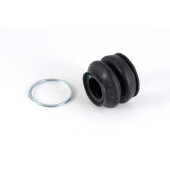 Пыльник опоры шаровой MAZDA 6 (GG/GH) <b>JIKIU CB25001</b>