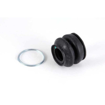 Пыльник опоры шаровой MAZDA 6 (GG/GH) <b>JIKIU CB25001</b>