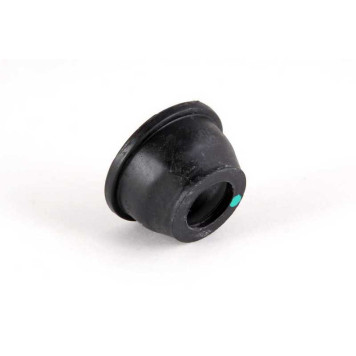 Пыльник опоры шаровой MAZDA 626 85-02 <b>JIKIU CB25002</b>