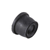 Пыльник опоры шаровой HONDA CR-V 01-09 <b>JIKIU CB28001</b>