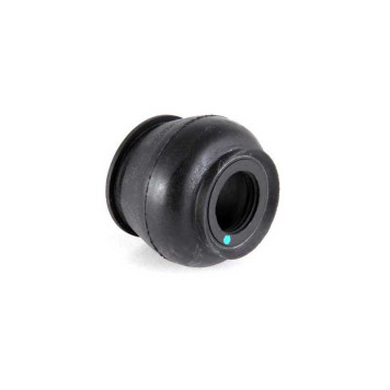 Пыльник опоры шаровой HONDA ACCORD 89-14 <b>JIKIU CB28004</b>