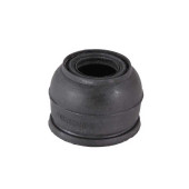 Пыльник опоры шаровой HONDA CIVIC 06-12 <b>JIKIU CB28007</b>