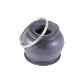 Пыльник опоры шаровой SUZUKI GRAND VITARA 06- <b>JIKIU CB29002</b>