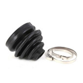 Пыльник шруса внешний HYUNDAI SONATA EF 01-06 <b>JIKIU CD11005</b>