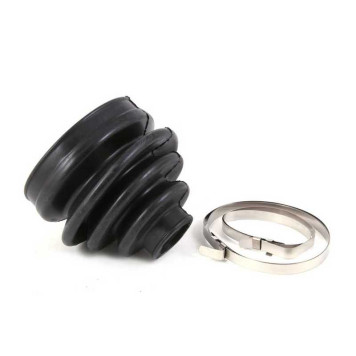 Пыльник шруса внешний HYUNDAI SONATA EF 01-06 <b>JIKIU CD11005</b>