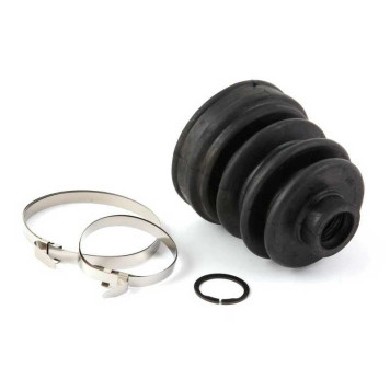 Пыльник шруса внутр задний KIA SORENTO 09- <b>JIKIU CD11041</b>