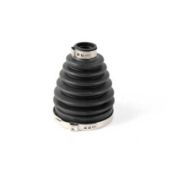 Пыльник шруса внешний CHEVROLET AVEO <b>JIKIU CD12004</b>